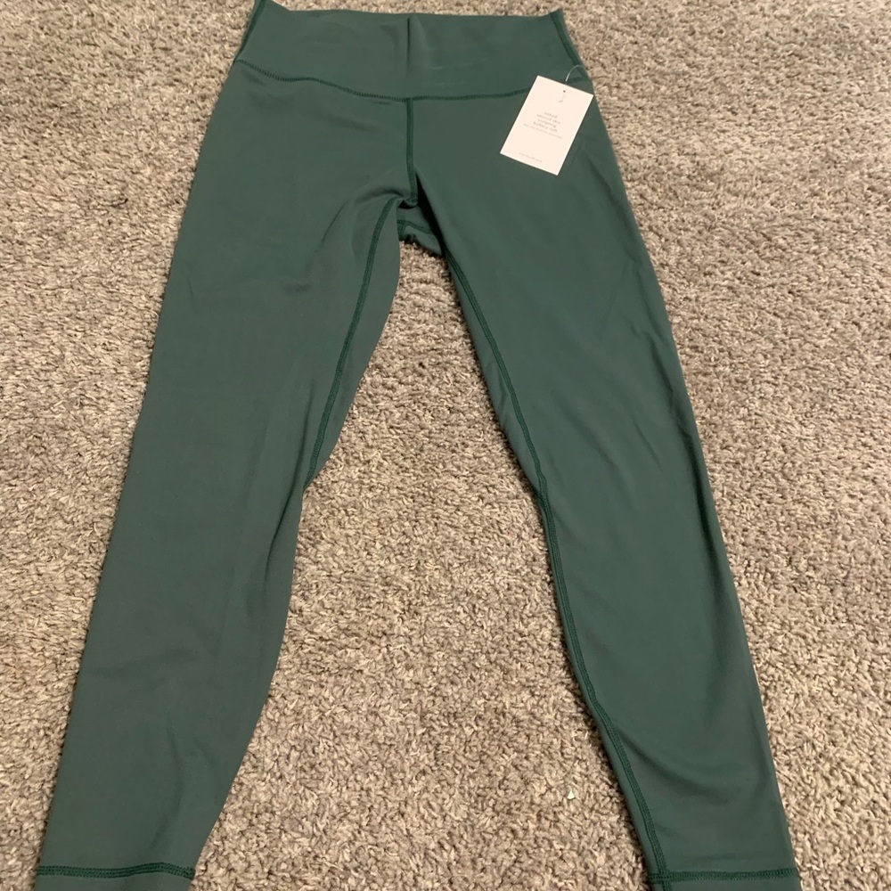 FlexxFit leggings